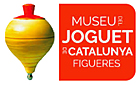 Museu del Joguet de Catalunya